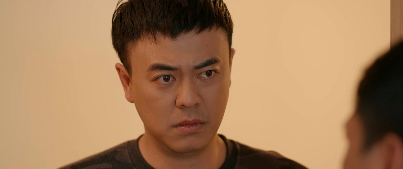 Nhóm bạn sẽ làm gì để vượt qua rắc rối lớn?