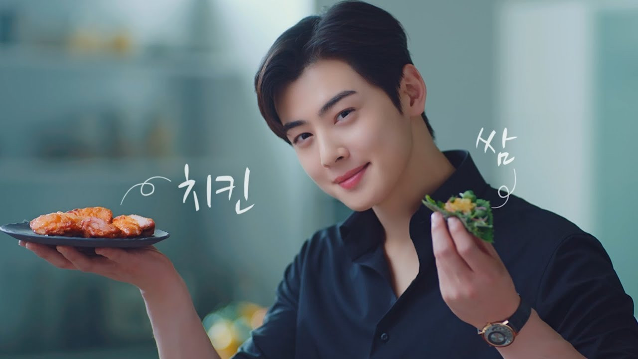 Ăn chậm càng tốt cho sức khỏe đấy, bạn biết không? Ăn chậm càng tốt cho sức khỏe đấy, bạn biết không?