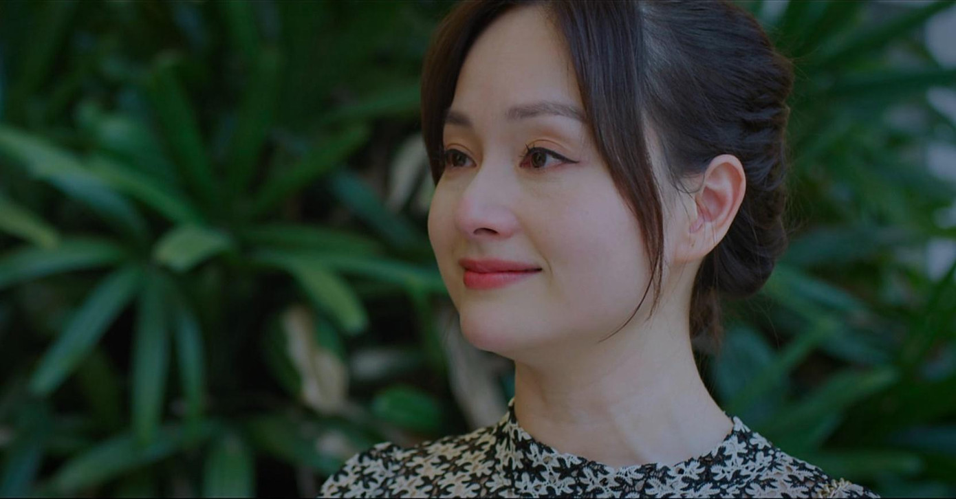 Khán giả đang chờ ngày Vân Khánh thay đổi Khán giả đang chờ ngày Vân Khánh thay đổi