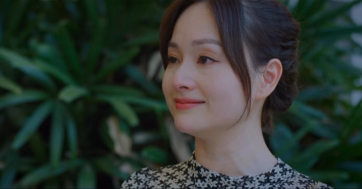 Khán giả đang chờ ngày Vân Khánh thay đổi