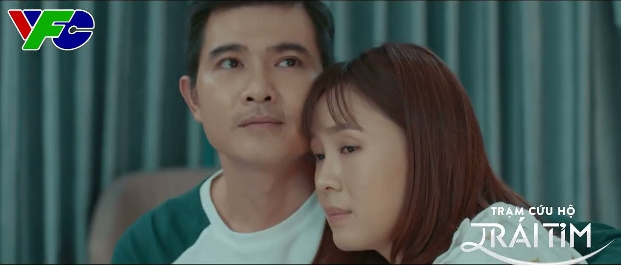 Khi nào Nghĩa mới kết thúc kế hoạch trả thù của mình?