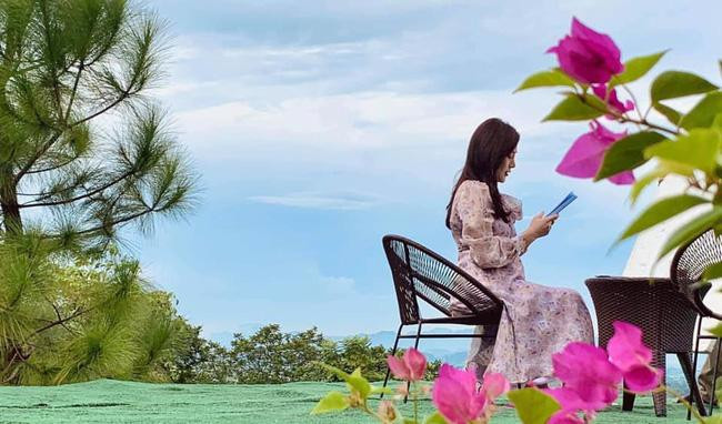 Nam sắp đón thêm niềm vui mới mang tên 'Baby Shark". Nam sắp đón thêm niềm vui mới mang tên 'Baby Shark".