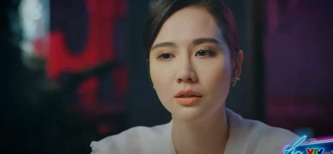 Đến bao giờ Duy mới biết được sự thực về bà Kim Nhung? Đến bao giờ Duy mới biết được sự thực về bà Kim Nhung?