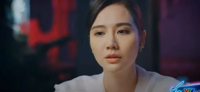 Đến bao giờ Duy mới biết được sự thực về bà Kim Nhung?