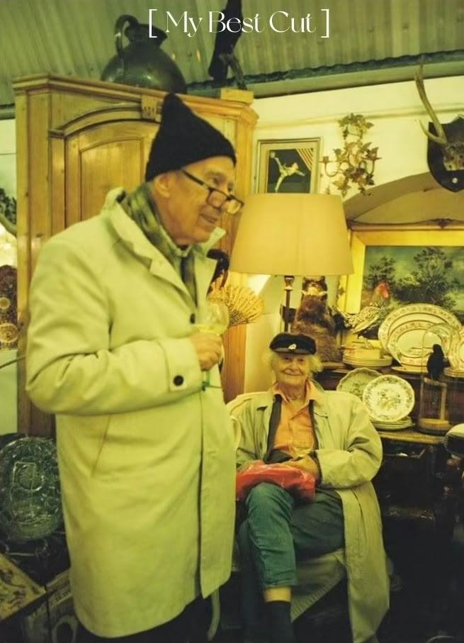 Bức hình mà Jennie vô cùng yêu thích Bức hình mà Jennie vô cùng yêu thích