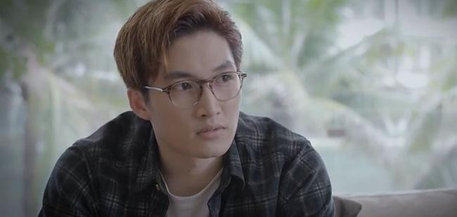 Duy quyết định tìm hiểu về cái chết của mẹ mình Duy quyết định tìm hiểu về cái chết của mẹ mình