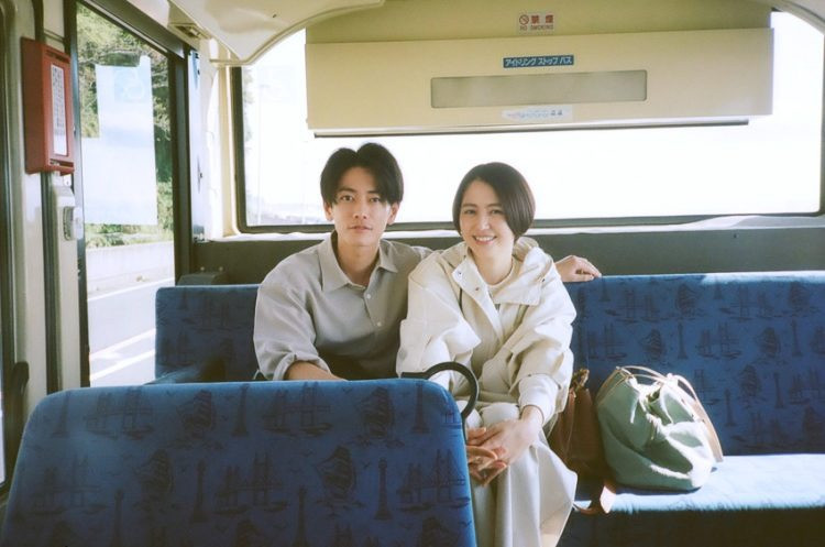 Hiện tại có thay đổi nếu như chúng ta làm khác đi trong quá khứ?