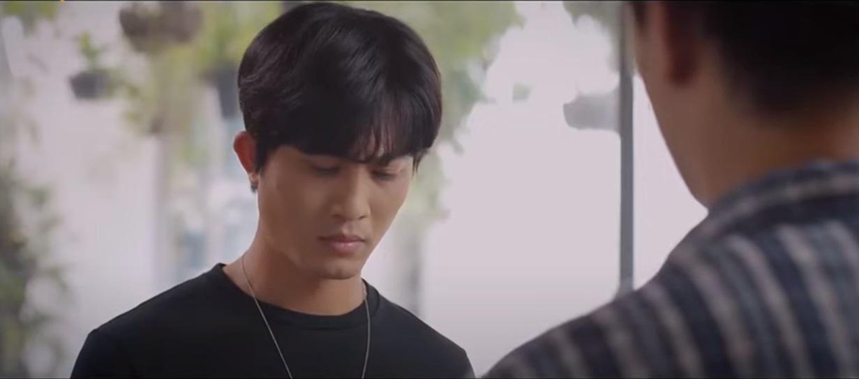 Đông Phong lại đau đầu vì rắc rối mới liên quan đến Vân Vân Đông Phong lại đau đầu vì rắc rối mới liên quan đến Vân Vân