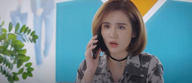 Cậu Vượng mách Vân Trang chuyện Vân Vân mang bầu Cậu Vượng mách Vân Trang chuyện Vân Vân mang bầu