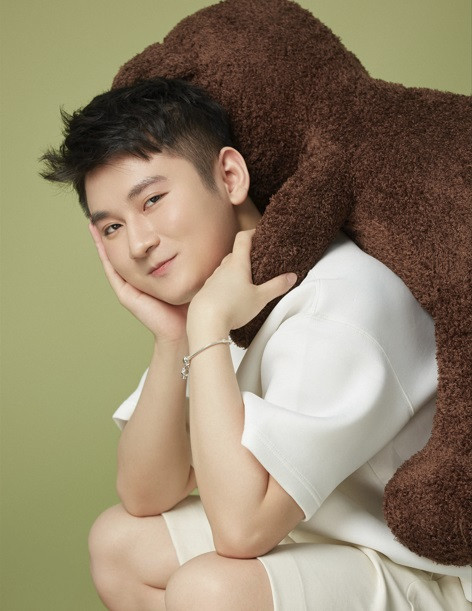 TikToker With Bimm TikToker With Bimm