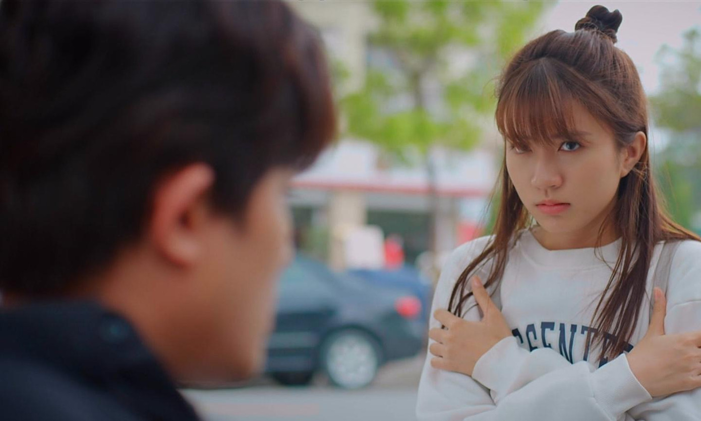 Cặp đôi có nên duyên sau sự cố này? Cặp đôi có nên duyên sau sự cố này?