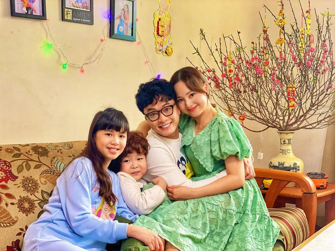 Ồn ào của Hồng Đăng chắc chắn gây ảnh hưởng đến Thương Ngày Nắng Về Ồn ào của Hồng Đăng chắc chắn gây ảnh hưởng đến Thương Ngày Nắng Về