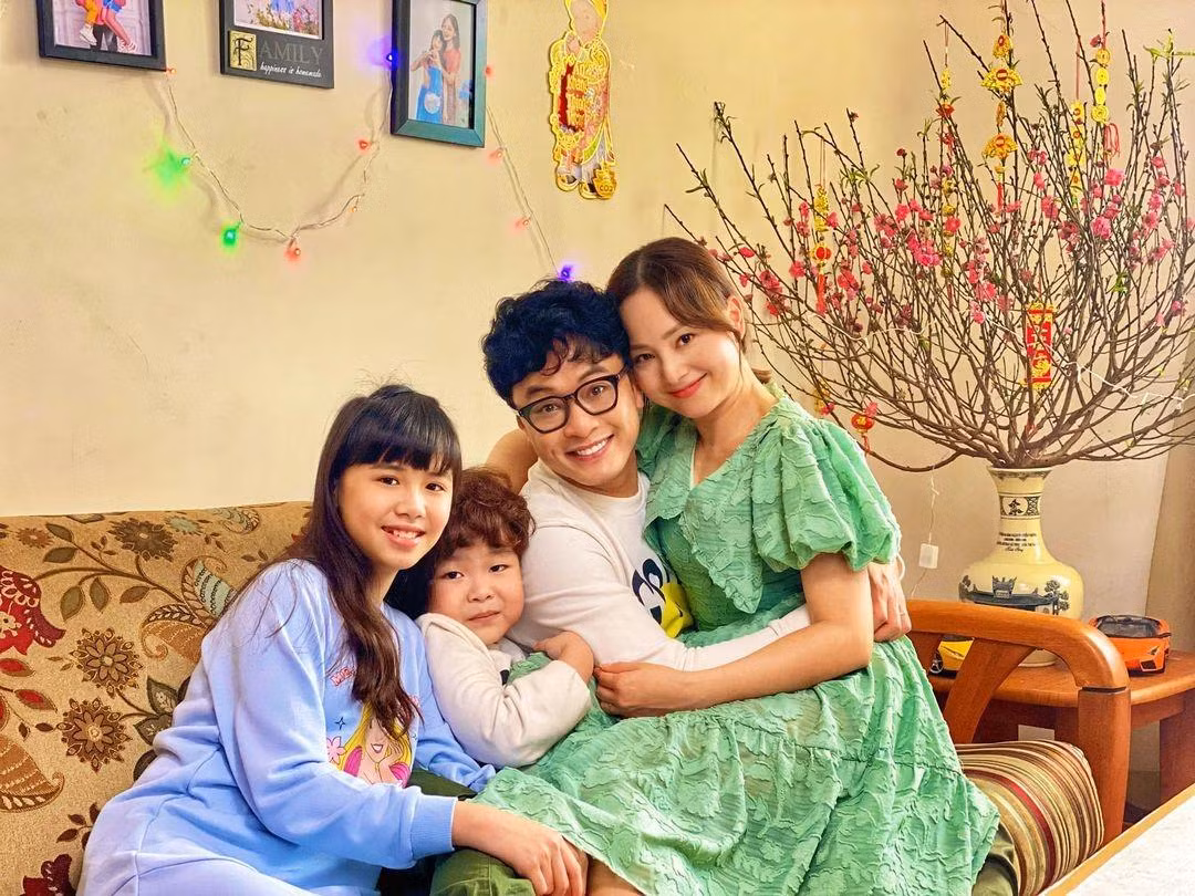 Ồn ào của Hồng Đăng chắc chắn gây ảnh hưởng đến Thương Ngày Nắng Về