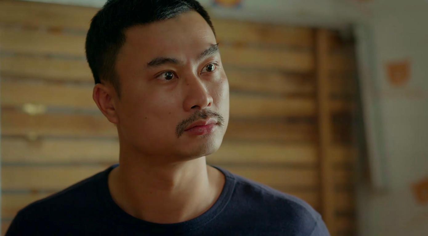 Liệu Bắc và Lan Anh có thể trở lại bên nhau?