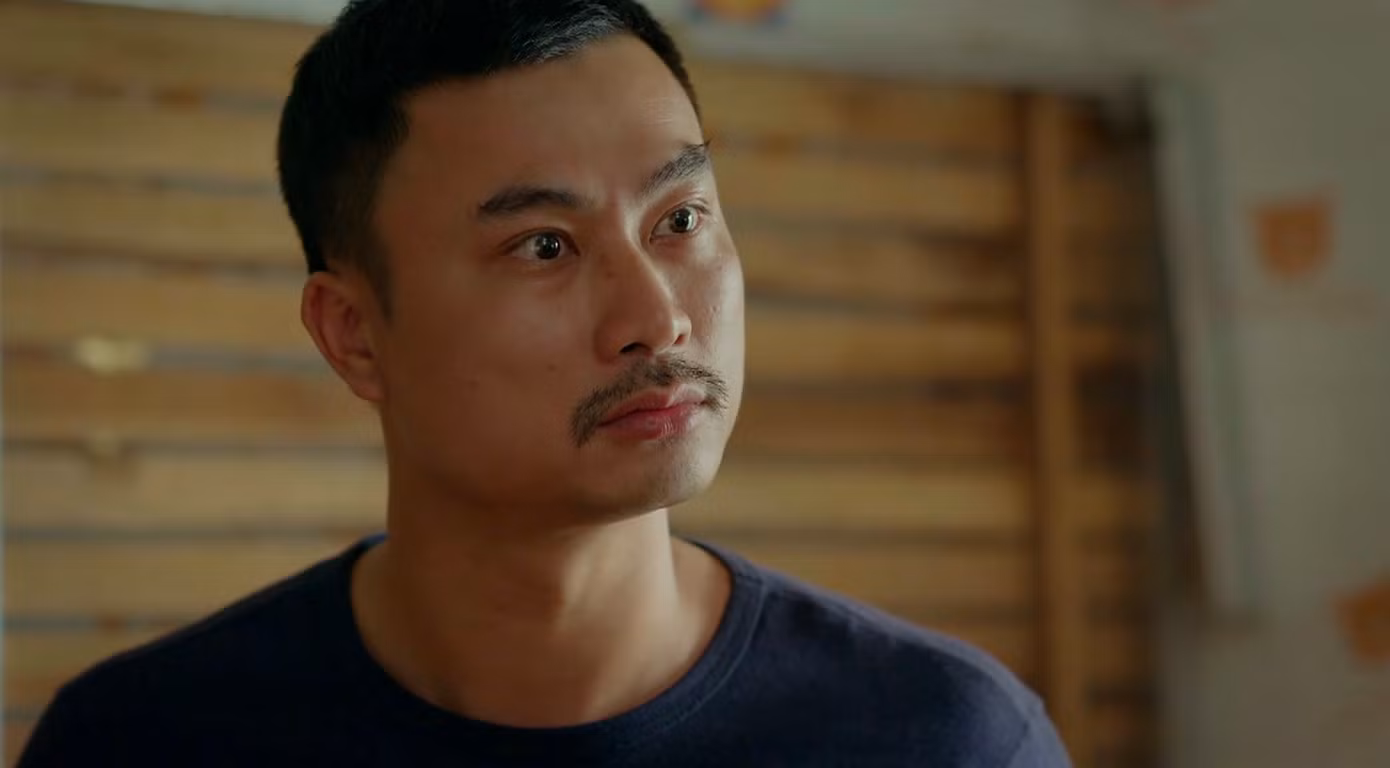Liệu Bắc và Lan Anh có thể trở lại bên nhau?