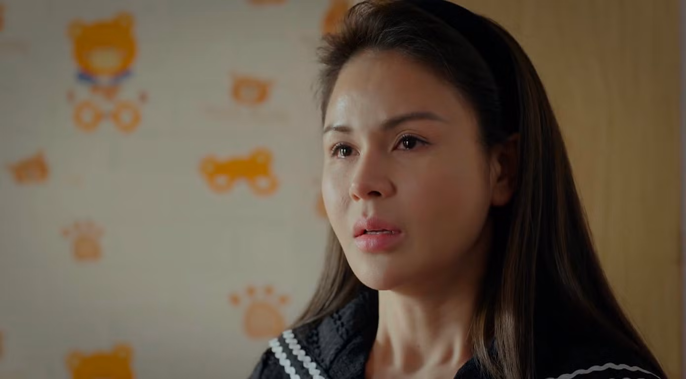 Liệu Bắc và Lan Anh có thể trở lại bên nhau?