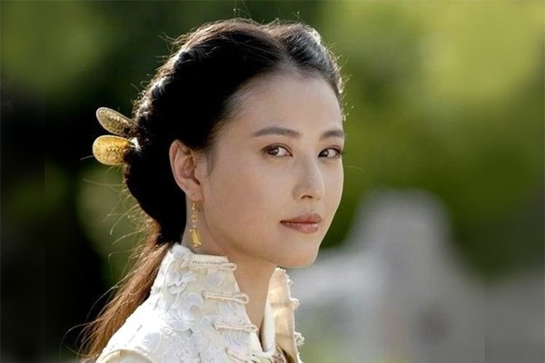 Châu Hải My đột ngột qua đời ở tuổi 57 khiến bao người tiếc thương. Châu Hải My đột ngột qua đời ở tuổi 57 khiến bao người tiếc thương.