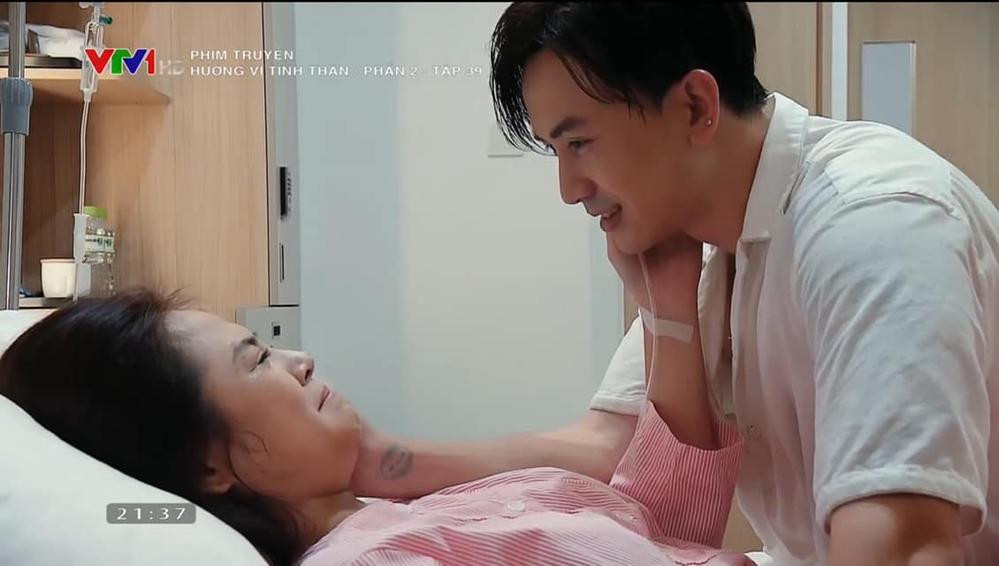 Khánh Thy khóc vì hạnh phúc khi biết tin mang thai sau bao ngày mong mỏi. Khánh Thy khóc vì hạnh phúc khi biết tin mang thai sau bao ngày mong mỏi.