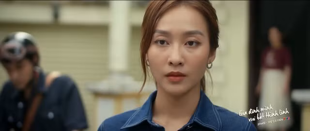 Hai vợ chồng liệu có chịu yêu lại từ đầu? Hai vợ chồng liệu có chịu yêu lại từ đầu?