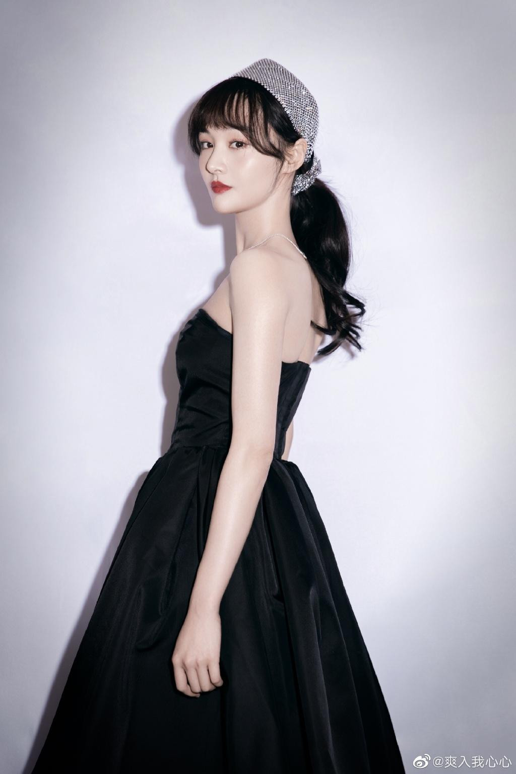 Trịnh Sảng đang ở Mỹ chăm sóc hai con Trịnh Sảng đang ở Mỹ chăm sóc hai con