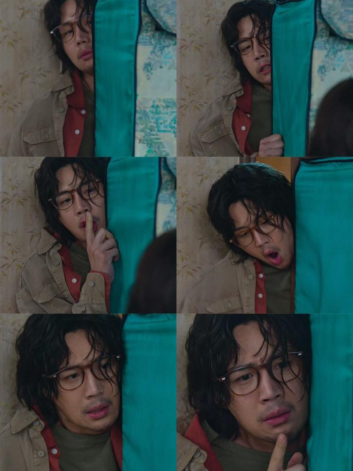 Ai nhận ra đây là tổ trưởng Hong ngoan xinh yêu ngày nào? Ai nhận ra đây là tổ trưởng Hong ngoan xinh yêu ngày nào?