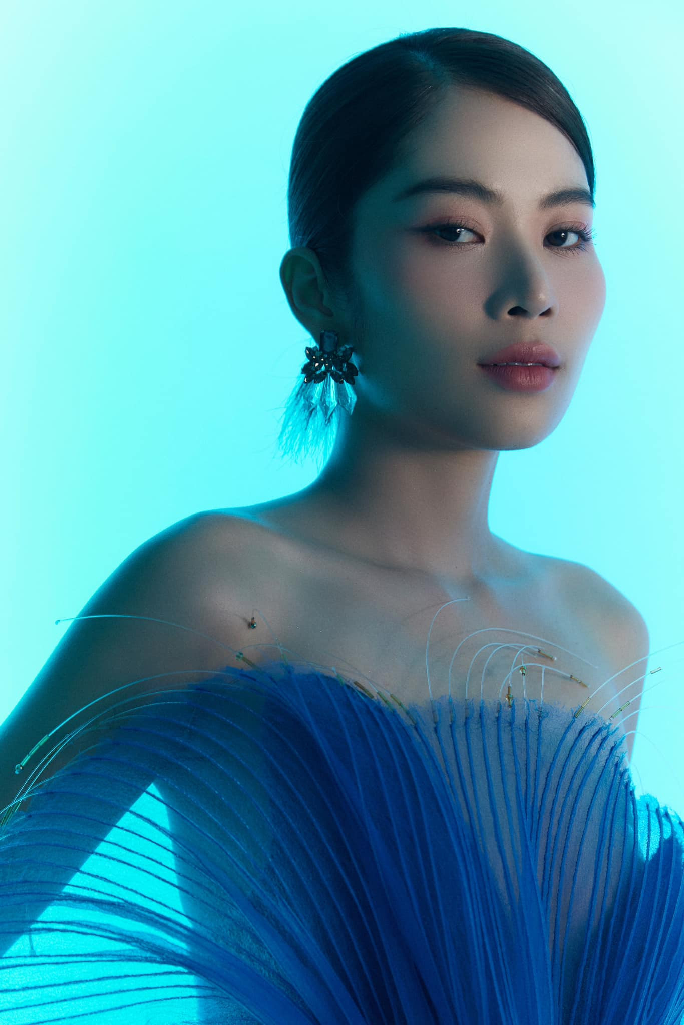 Lệ Nam đang gặp trục trặc sức khỏe. Lệ Nam đang gặp trục trặc sức khỏe.