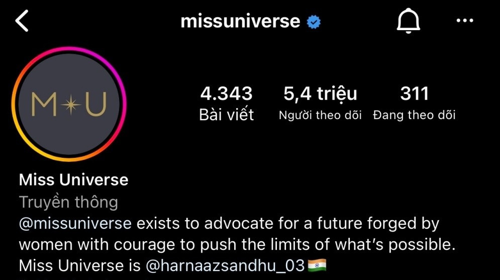 Trong khi đối thủ MU lại tăng nhanh Trong khi đối thủ MU lại tăng nhanh