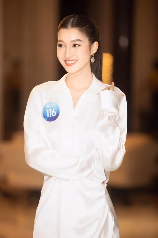 Phương Nhi được khán giả gọi là "thần tiên tỷ tỷ"