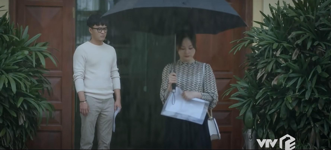 Ngày Khánh Đức ly hôn đã sắp đến? Ngày Khánh Đức ly hôn đã sắp đến?