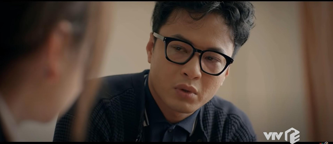 Có phải Vân Khánh quyết tâm ly hôn vì không thể cứu vãn hôn nhân? Có phải Vân Khánh quyết tâm ly hôn vì không thể cứu vãn hôn nhân?