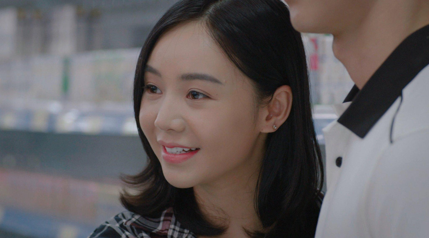 Sơn Ca sẽ sốc thế nào khi biết tin này? Sơn Ca sẽ sốc thế nào khi biết tin này?