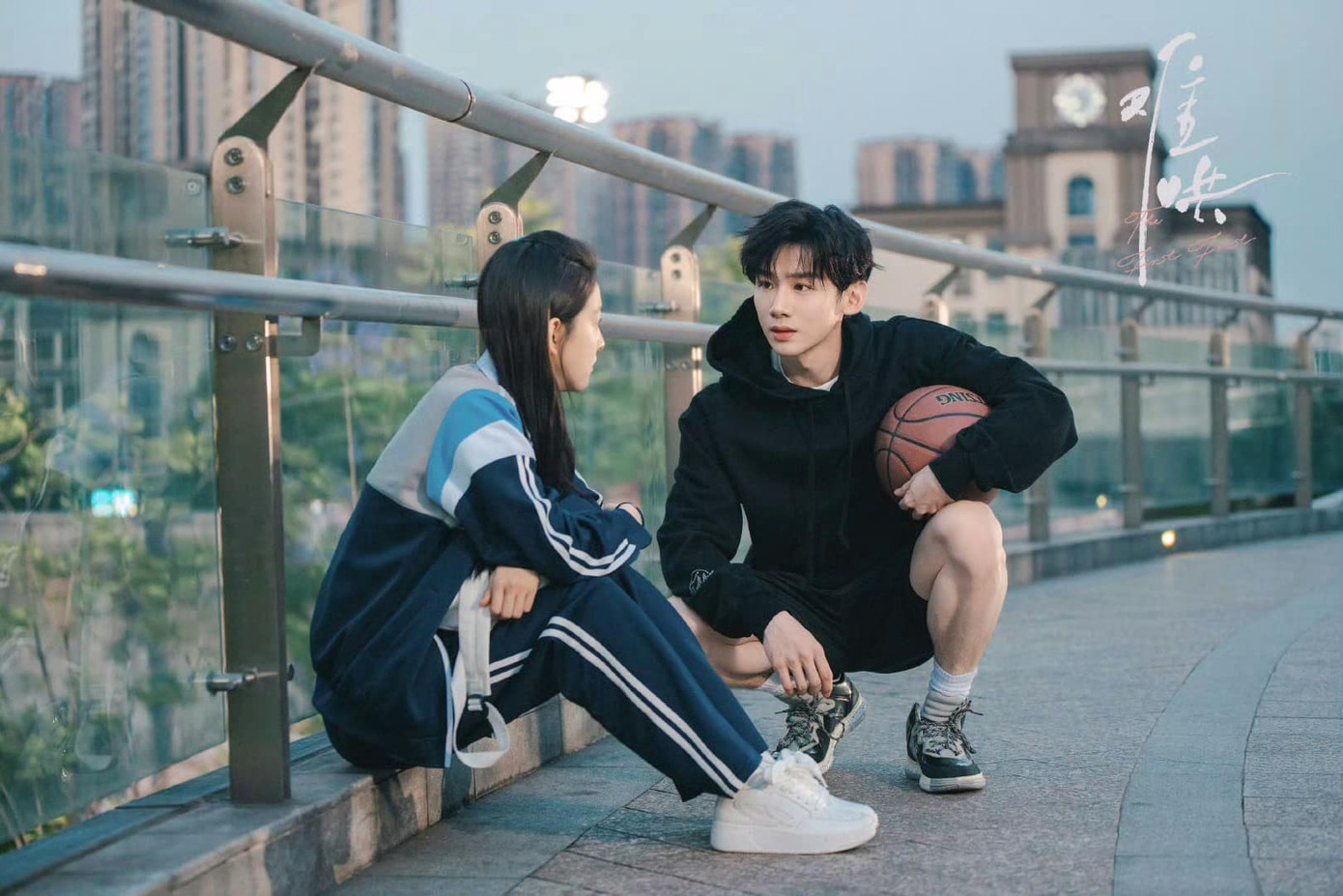 Những tập đầu bị chê là quá chậm, thiếu cao trào.