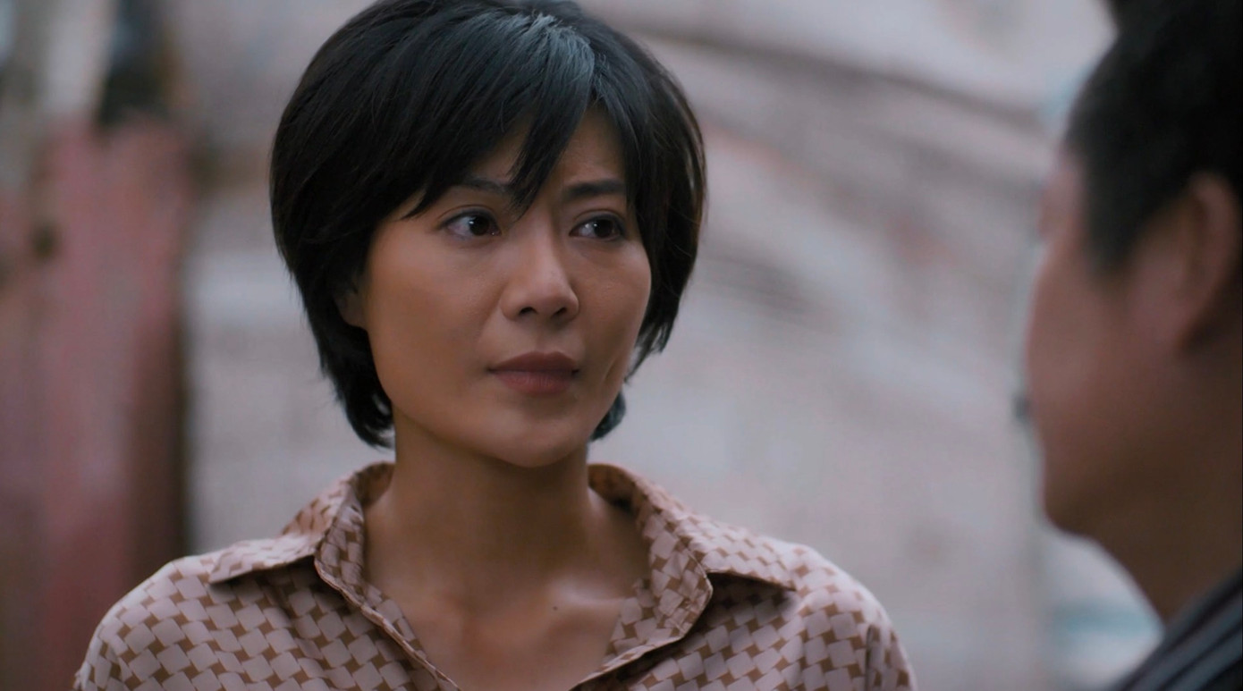 Có tin đồn phim kéo dài thành 35 tập Có tin đồn phim kéo dài thành 35 tập