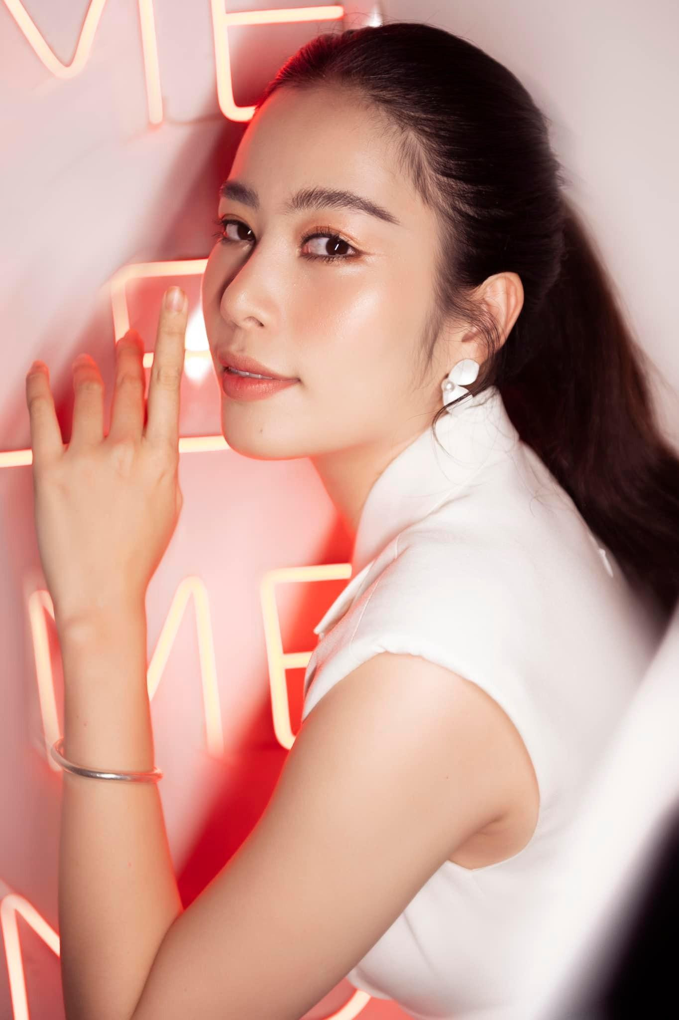 Nam Em đã nhận ra bài học ý nghĩa về biết buông bỏ