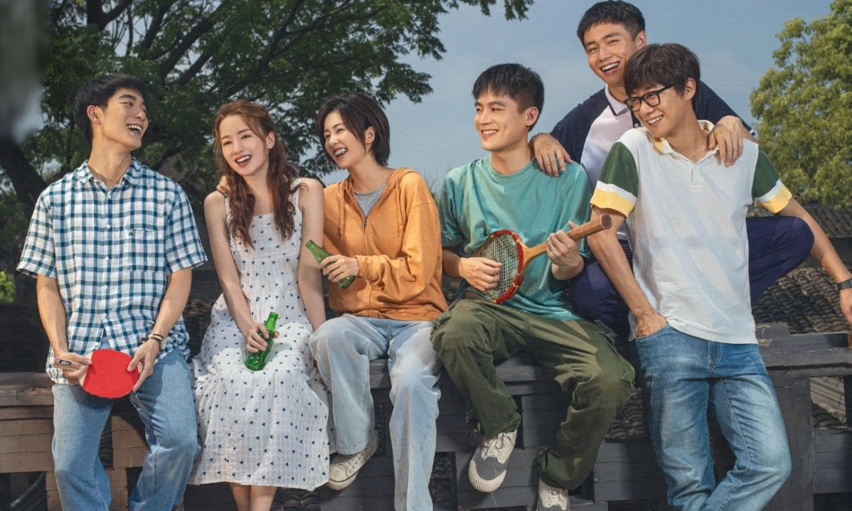 Bạch Lộc có thêm thành công với Bắc Thượng.