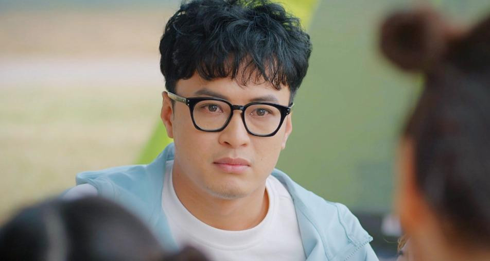 Hồng Đăng hiện đã trở về Việt Nam. Hồng Đăng hiện đã trở về Việt Nam.