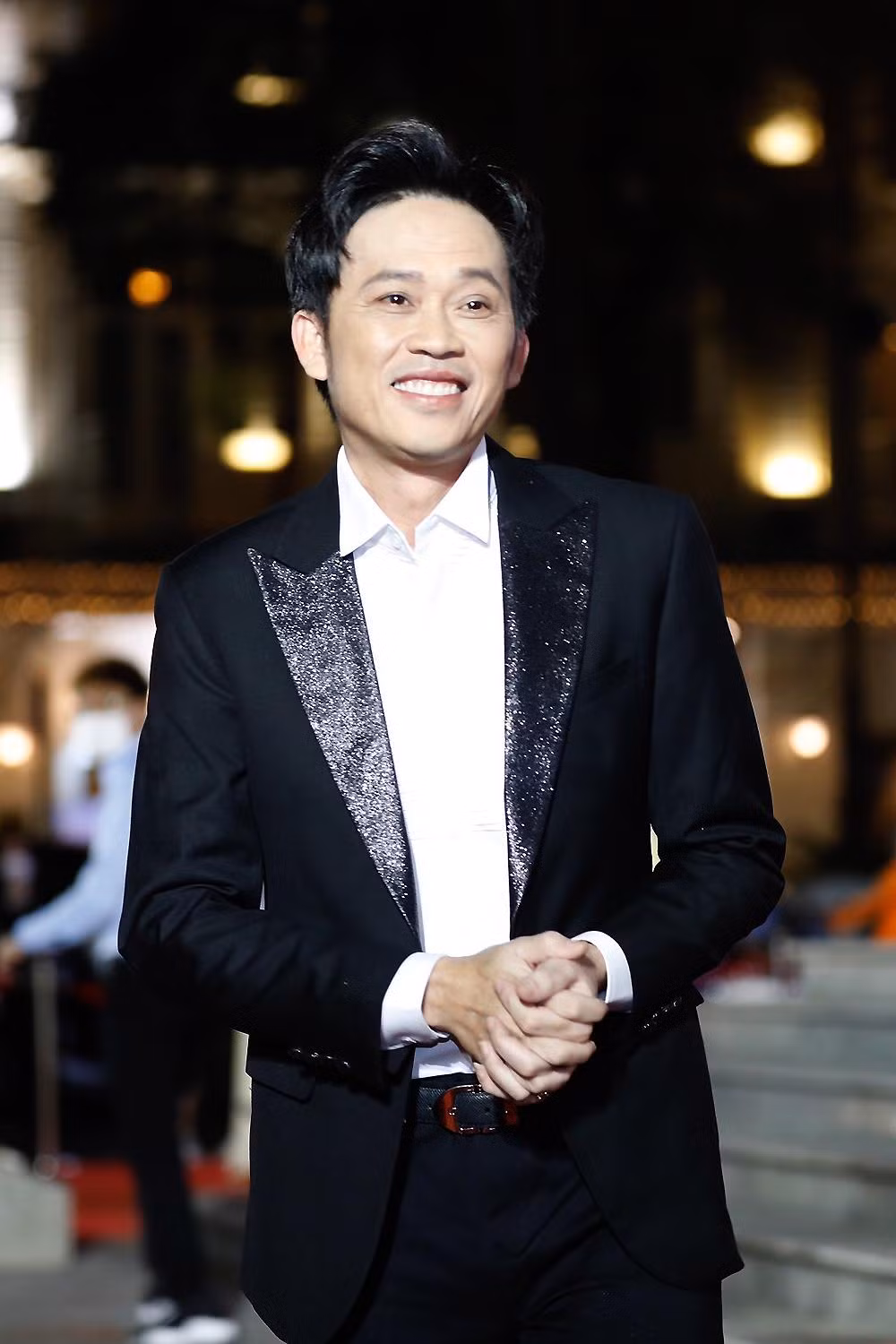 Netizen đã phát hiện lỗi ngày tháng không trùng khớp trong văn bản.