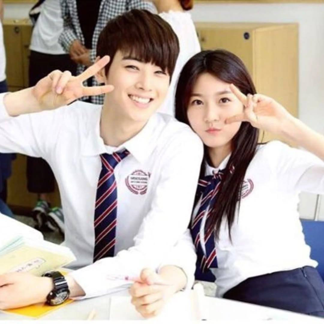 Hai bên từng có nhiều dịp cùng làm việc với nhau. Hai bên từng có nhiều dịp cùng làm việc với nhau.