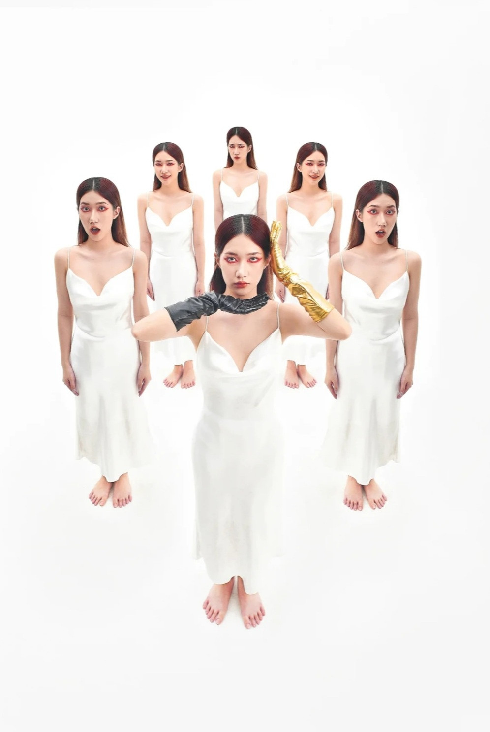 Công nghệ Nghệ thuật là ngành sử dụng công nghệ để sáng tạo ra các sản phẩm nghệ thuật. Công nghệ Nghệ thuật là ngành sử dụng công nghệ để sáng tạo ra các sản phẩm nghệ thuật.