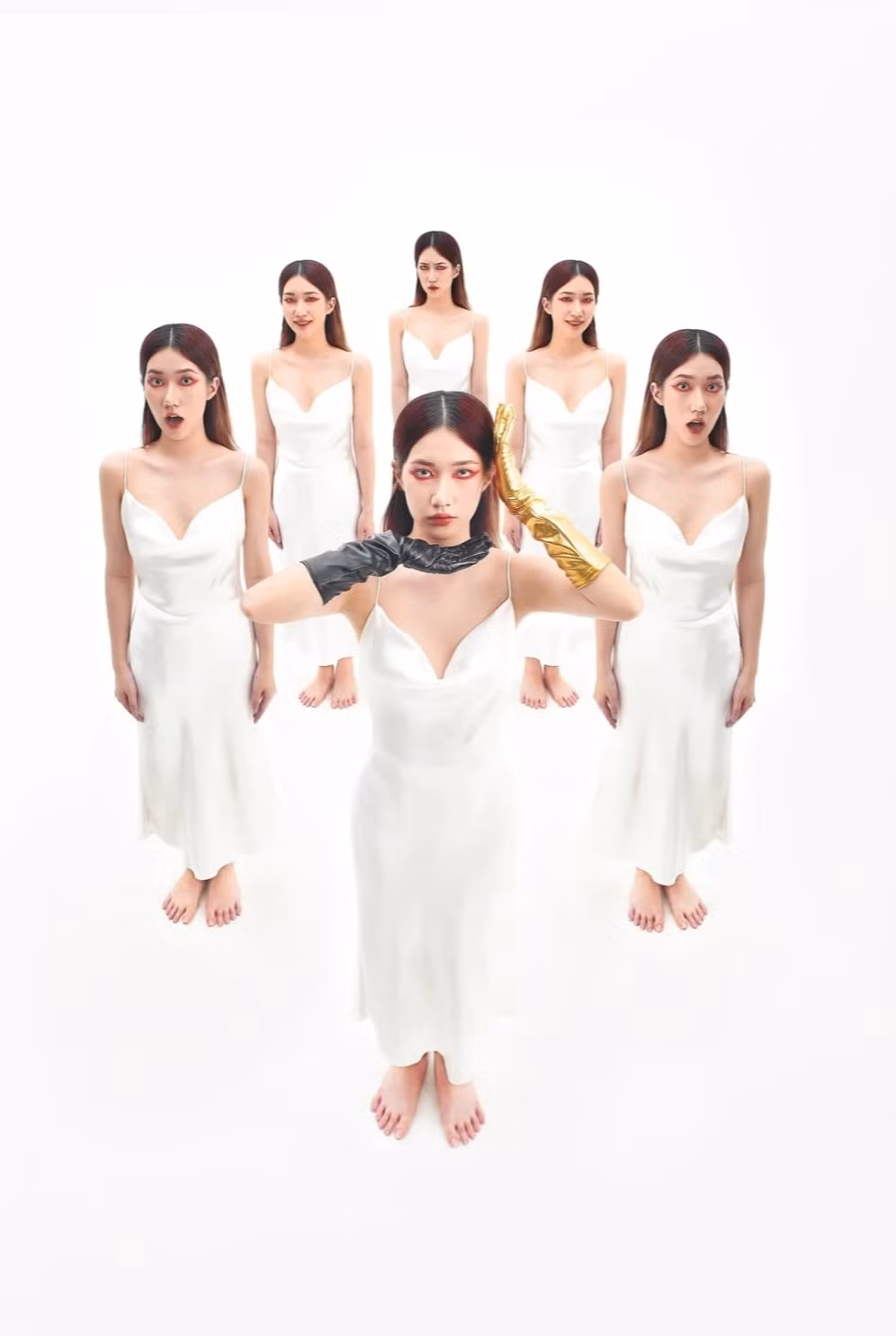 Công nghệ Nghệ thuật là ngành sử dụng công nghệ để sáng tạo ra các sản phẩm nghệ thuật. Công nghệ Nghệ thuật là ngành sử dụng công nghệ để sáng tạo ra các sản phẩm nghệ thuật.