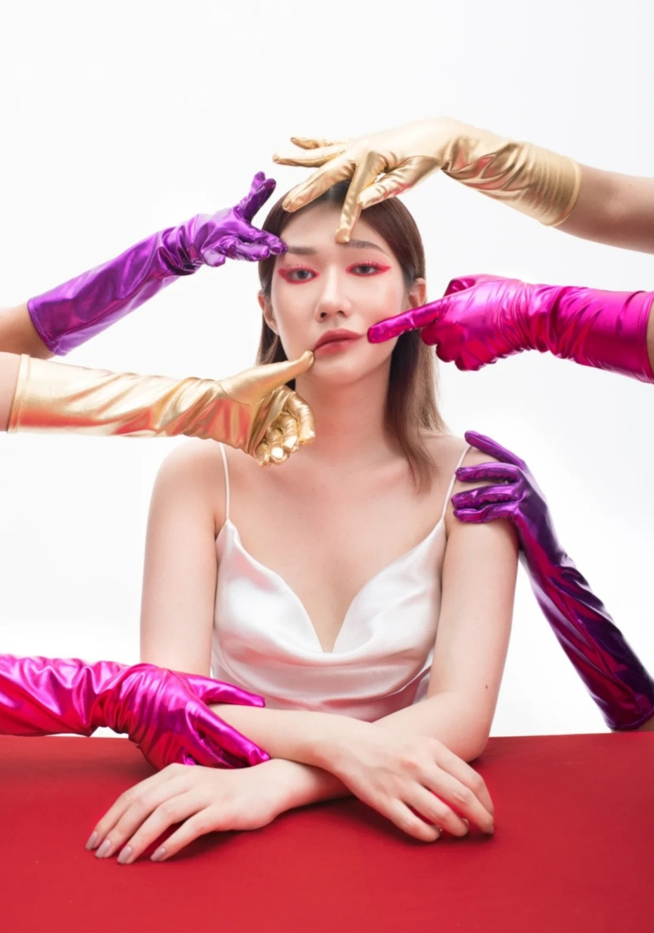 Công nghệ Nghệ thuật là ngành sử dụng công nghệ để sáng tạo ra các sản phẩm nghệ thuật. Công nghệ Nghệ thuật là ngành sử dụng công nghệ để sáng tạo ra các sản phẩm nghệ thuật.