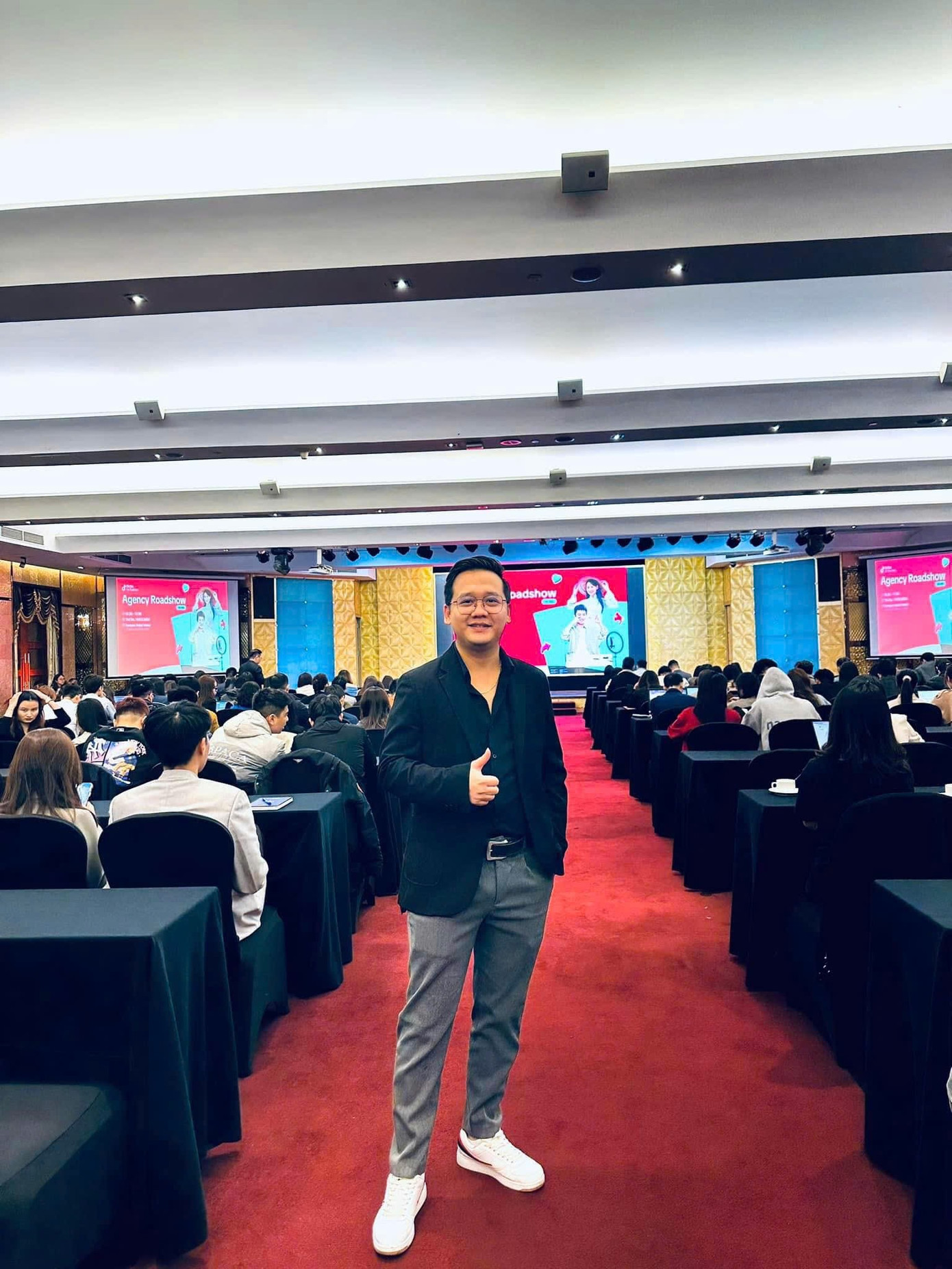 Ảnh: Hà Huy Sáng Ảnh: Hà Huy Sáng