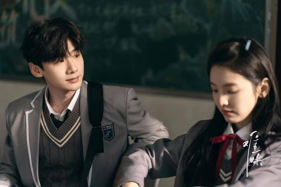 Phải chăng fan của nguyên tác không ưng ý với phim?