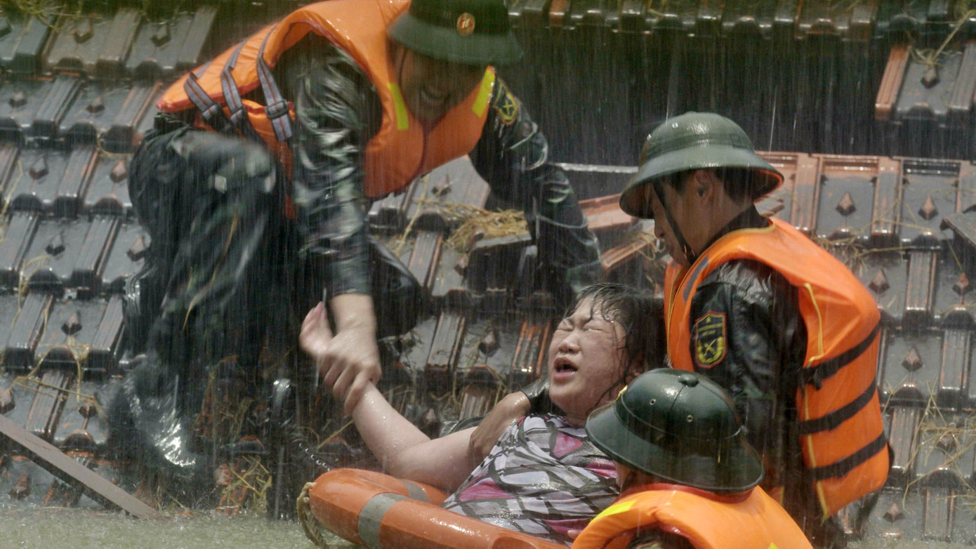 Những hình ảnh hậu trường xúc động trong phimKhông Thời Gian. Những hình ảnh hậu trường xúc động trong phimKhông Thời Gian.