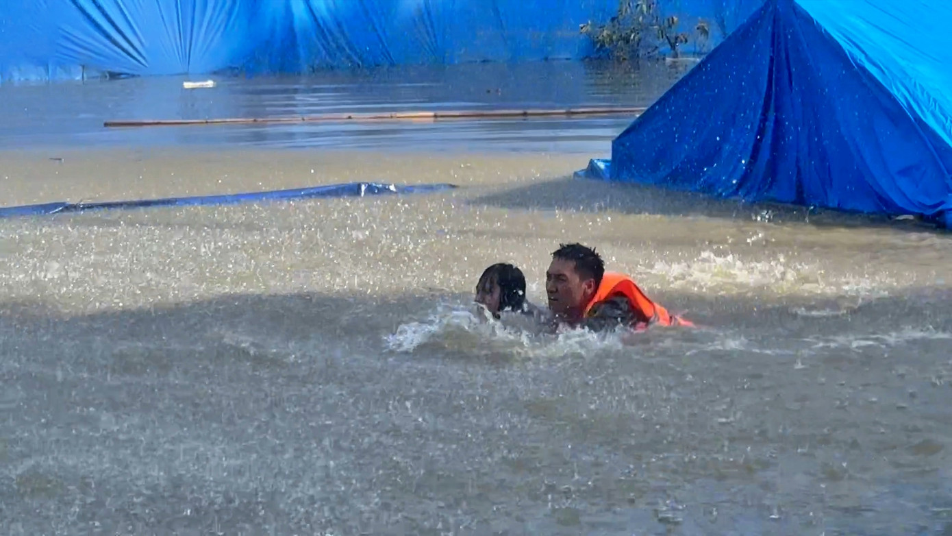 Đoàn làm phim rất đầu tư cho bối cảnh. Đoàn làm phim rất đầu tư cho bối cảnh.