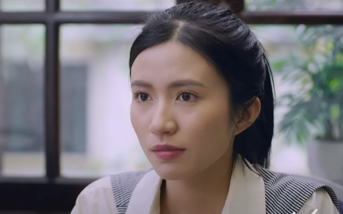 Khi đóng Món Quà Của Cha, Ngọc Huyền cũng đánh mất xe. Khi đóng Món Quà Của Cha, Ngọc Huyền cũng đánh mất xe.