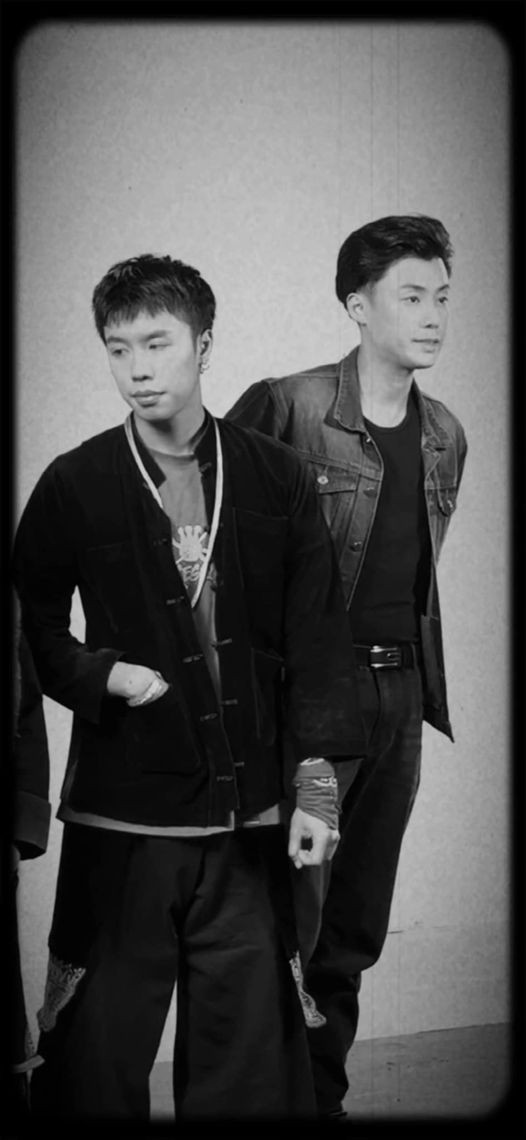 Chải sẽ làm sao để vượt qua Thái trên hành trình chinh phục Pu? Chải sẽ làm sao để vượt qua Thái trên hành trình chinh phục Pu?