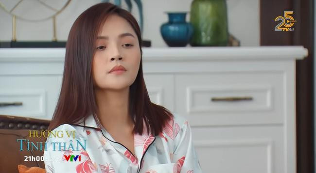 Hóng chuyện người khác khiến sức khỏe tinh thần của bạn ngày càng đi xuống.