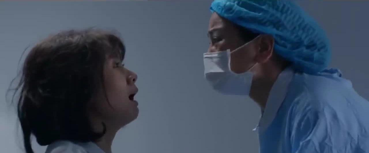 Nhân vật Mai Anh mắc bệnh ung thư Nhân vật Mai Anh mắc bệnh ung thư