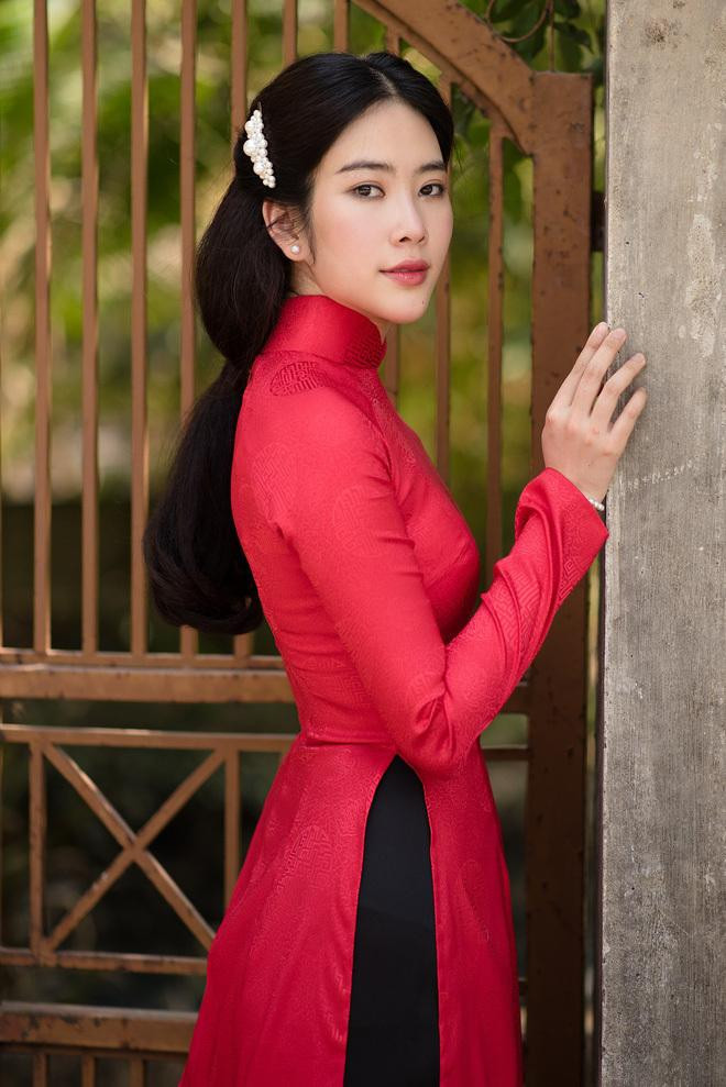 Hóa ra Nam Em đã lỡ hẹn với Duyên Kiếp Hóa ra Nam Em đã lỡ hẹn với Duyên Kiếp